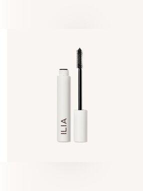 ILIA limitless lash mascara brand new